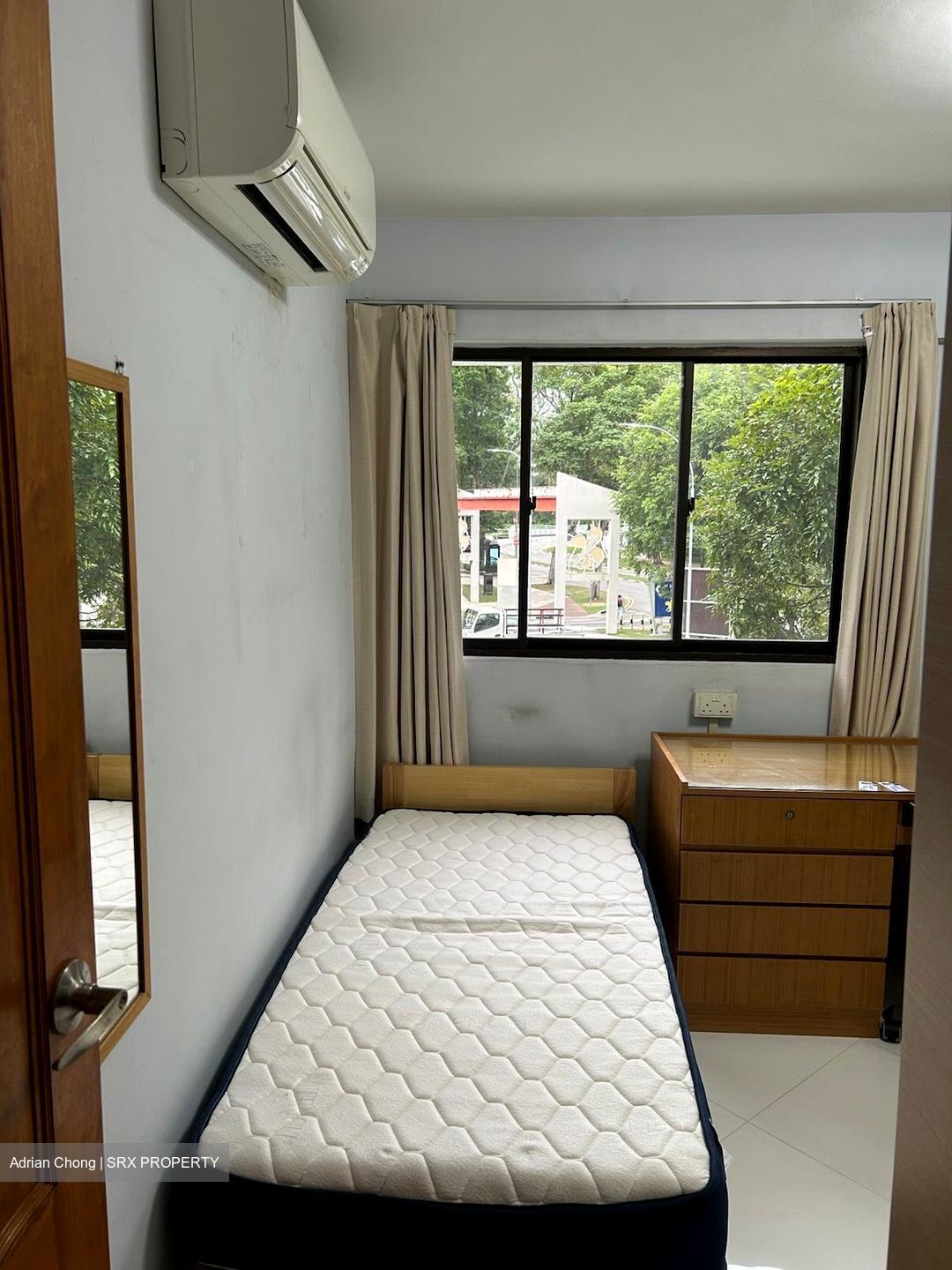 Blk 119 Potong Pasir Avenue 1 (Toa Payoh), HDB 4 Rooms #602873721
